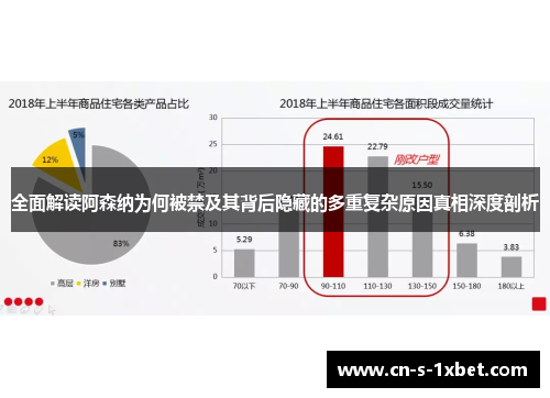 全面解读阿森纳为何被禁及其背后隐藏的多重复杂原因真相深度剖析 全面解读阿森纳为何被禁及其背后隐藏的多重复杂原因真相深度剖析