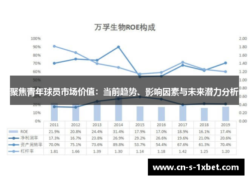 聚焦青年球员市场价值：当前趋势、影响因素与未来潜力分析