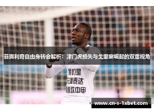 菲奥利奇自由身转会解析:津门虎损失与戈里察崛起的双重视角 菲奥利奇自由身转会解析:津门虎损失与戈里察崛起的双重视角