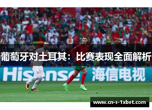 葡萄牙对土耳其：比赛表现全面解析