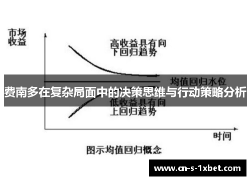 费南多在复杂局面中的决策思维与行动策略分析 费南多在复杂局面中的决策思维与行动策略分析