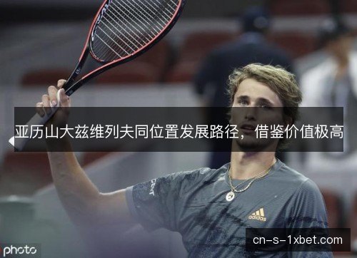 亚历山大兹维列夫同位置发展路径，借鉴价值极高